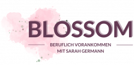 BLOSSOM_Logo_final_transparent.png